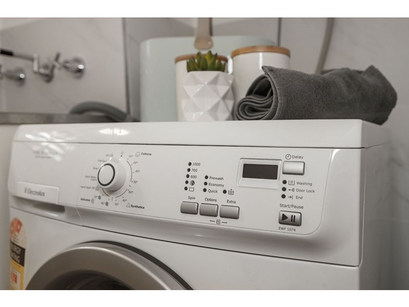 2/172 Thomas Street, Brighton East VIC 3187