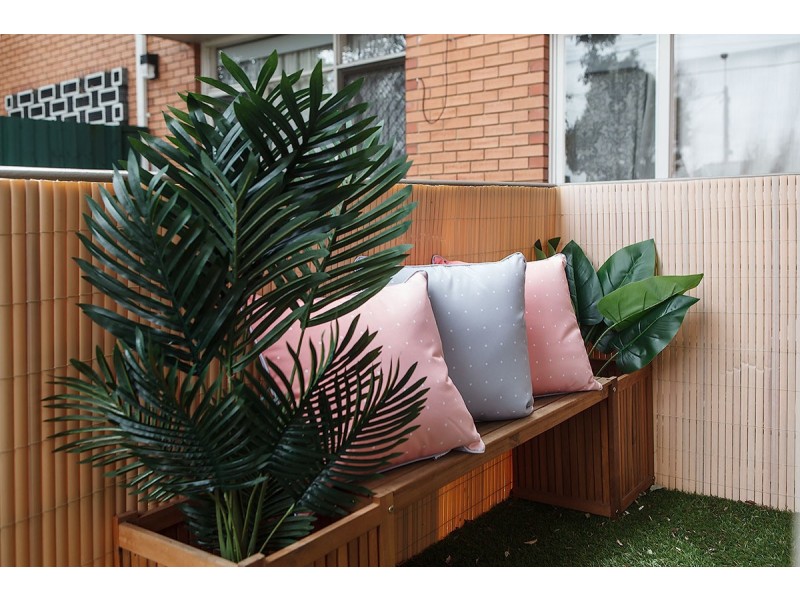 2/172 Thomas Street, Brighton East VIC 3187