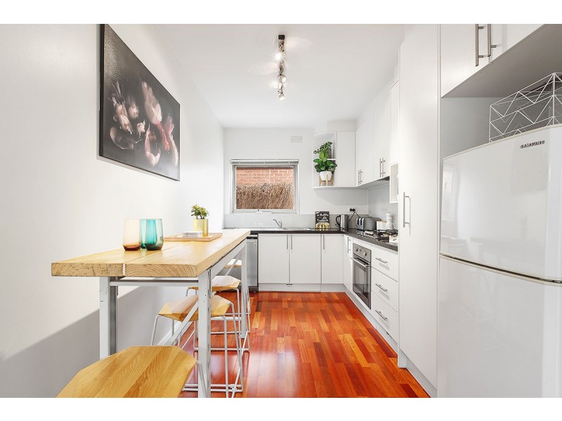 2/172 Thomas Street, Brighton East VIC 3187