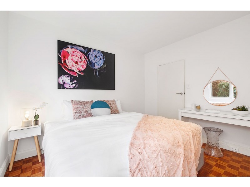 2/172 Thomas Street, Brighton East VIC 3187