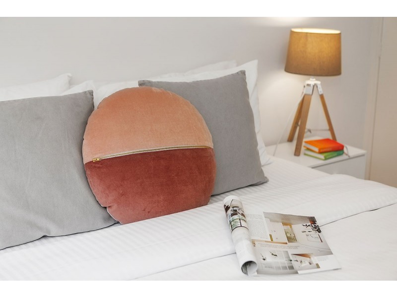 2/172 Thomas Street, Brighton East VIC 3187