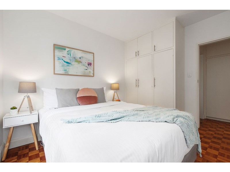 2/172 Thomas Street, Brighton East VIC 3187