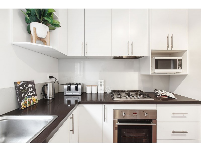 2/172 Thomas Street, Brighton East VIC 3187