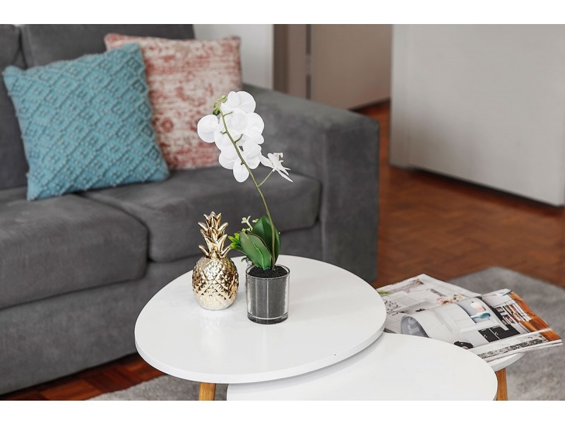 2/172 Thomas Street, Brighton East VIC 3187