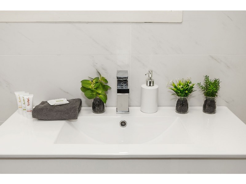 2/172 Thomas Street, Brighton East VIC 3187