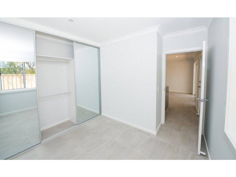 26A Zammit Avenue, Quakers Hill NSW 2763