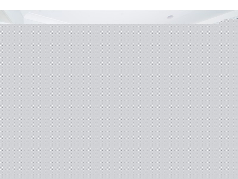 26A Zammit Avenue, Quakers Hill NSW 2763