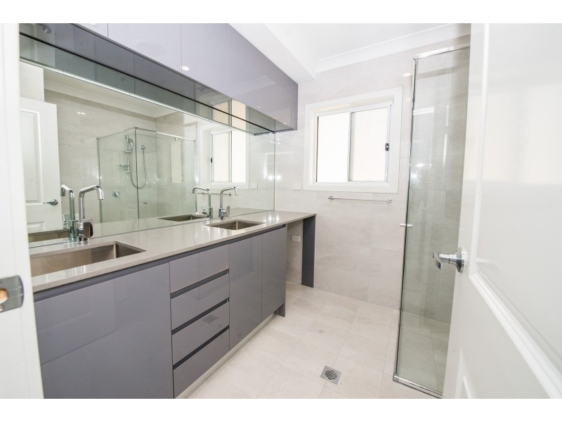 26A Zammit Avenue, Quakers Hill NSW 2763