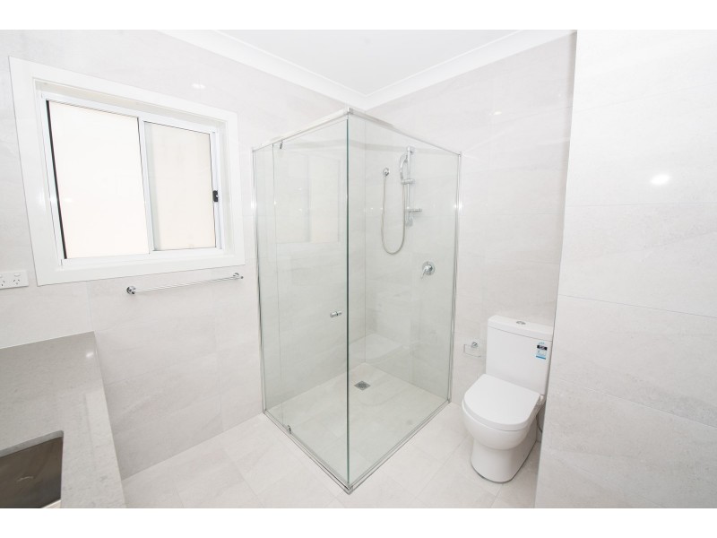 26A Zammit Avenue, Quakers Hill NSW 2763