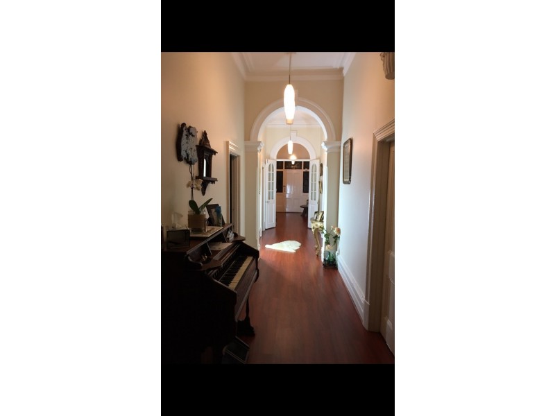 3 Stephen Terrace, St Peters SA 5069
