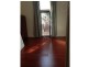 3 Stephen Terrace, St Peters SA 5069