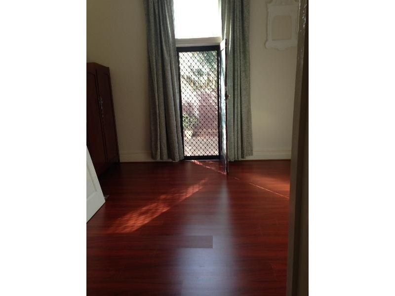 3 Stephen Terrace, St Peters SA 5069