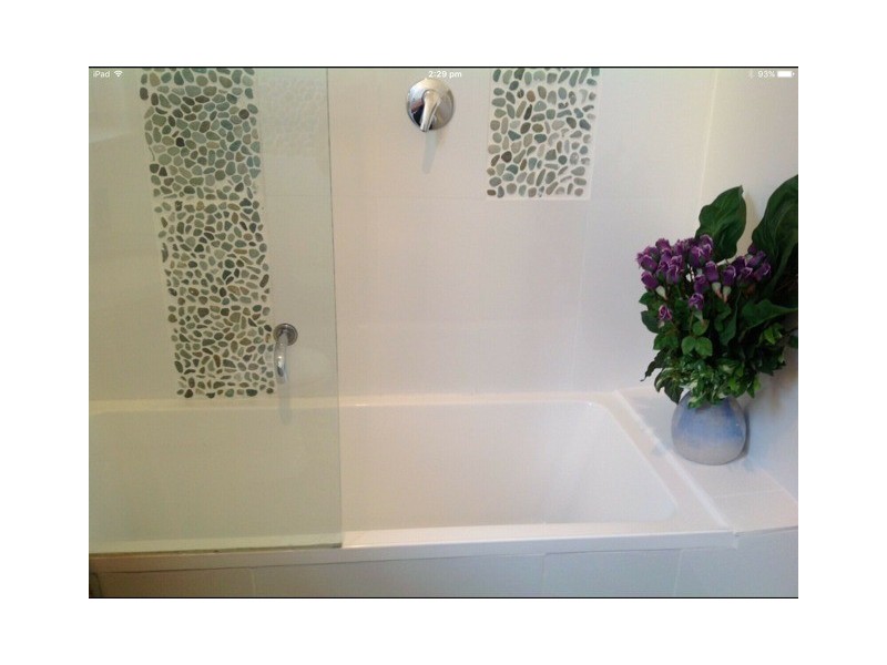 3 Stephen Terrace, St Peters SA 5069