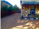 3 Stephen Terrace, St Peters SA 5069