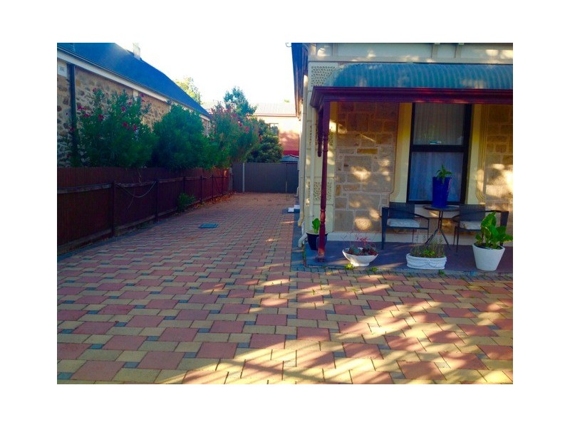 3 Stephen Terrace, St Peters SA 5069