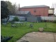 3 Stephen Terrace, St Peters SA 5069