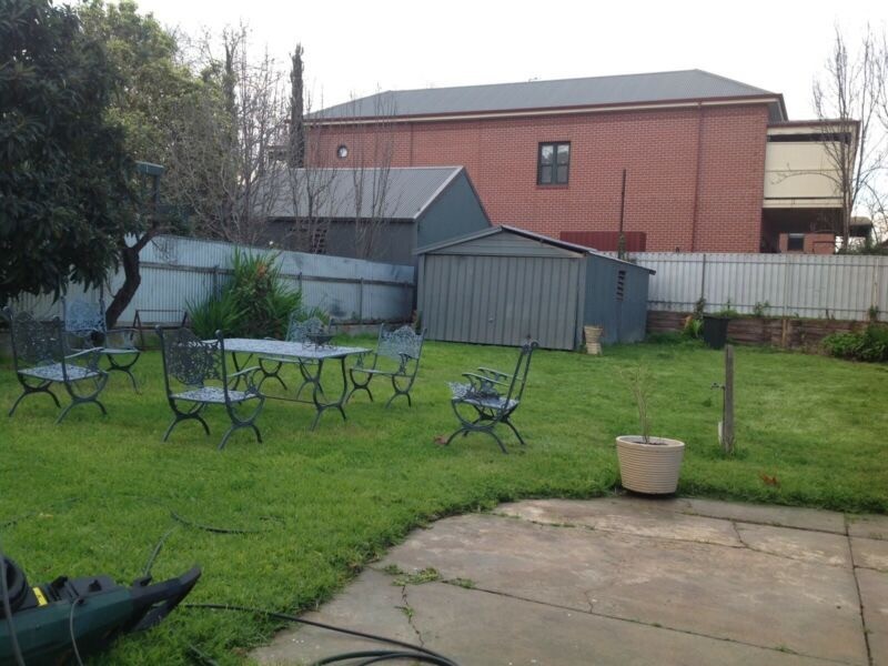3 Stephen Terrace, St Peters SA 5069