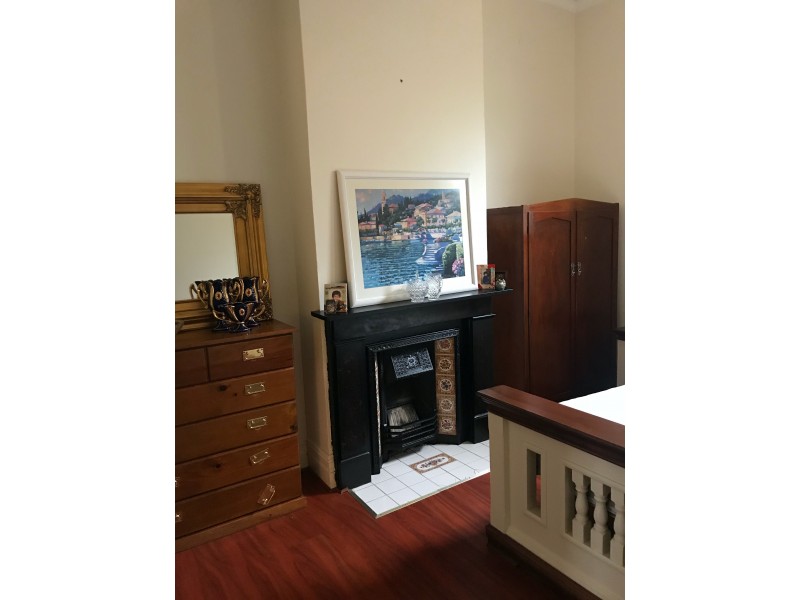 3 Stephen Terrace, St Peters SA 5069