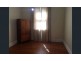 3 Stephen Terrace, St Peters SA 5069
