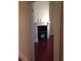 3 Stephen Terrace, St Peters SA 5069