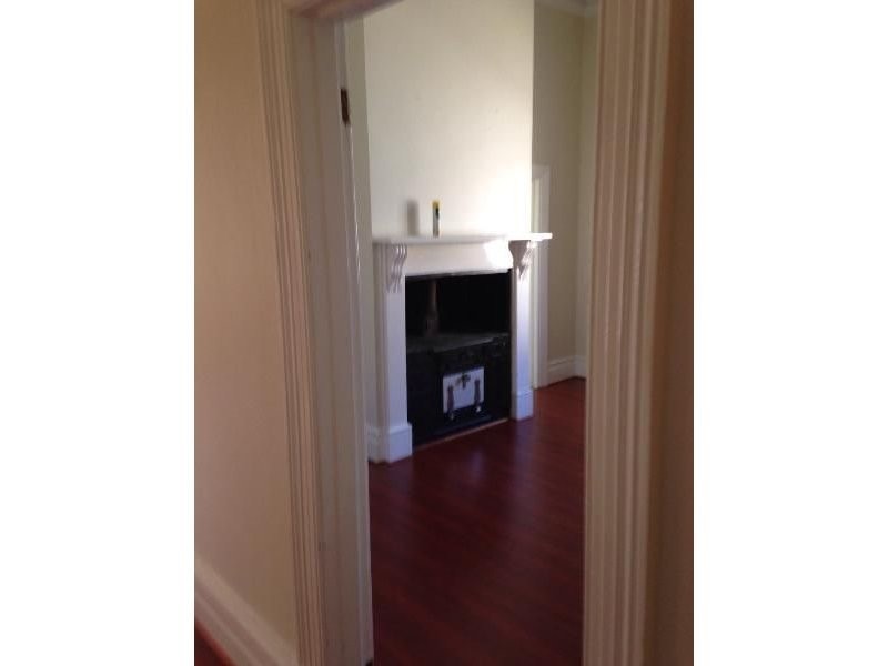 3 Stephen Terrace, St Peters SA 5069
