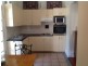 3 Stephen Terrace, St Peters SA 5069