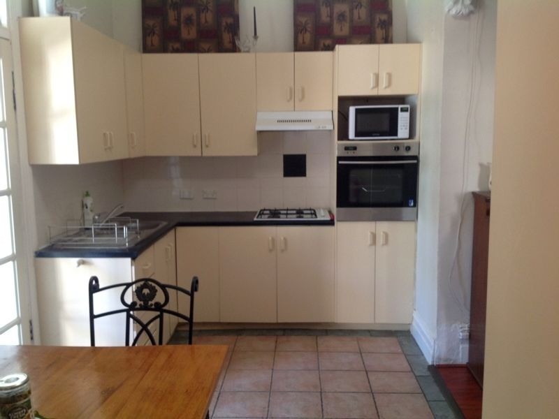 3 Stephen Terrace, St Peters SA 5069