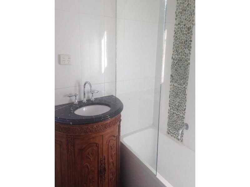 3 Stephen Terrace, St Peters SA 5069