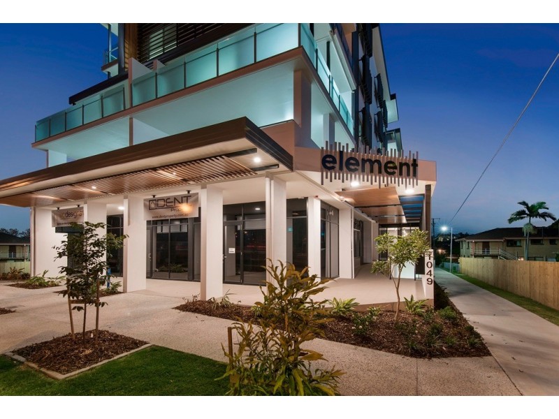 29/1049 Wynnum Road, Cannon Hill QLD 4170