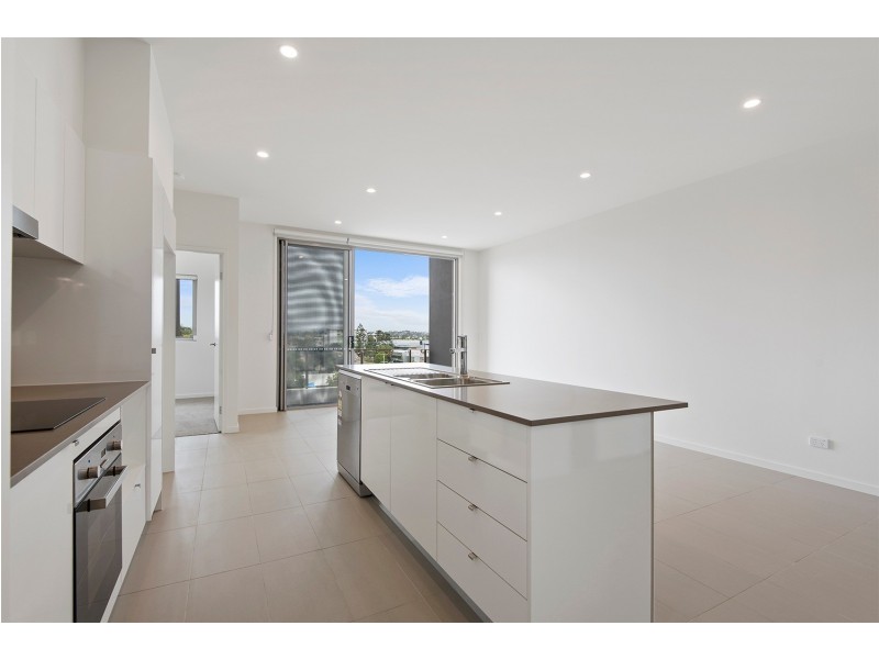 29/1049 Wynnum Road, Cannon Hill QLD 4170