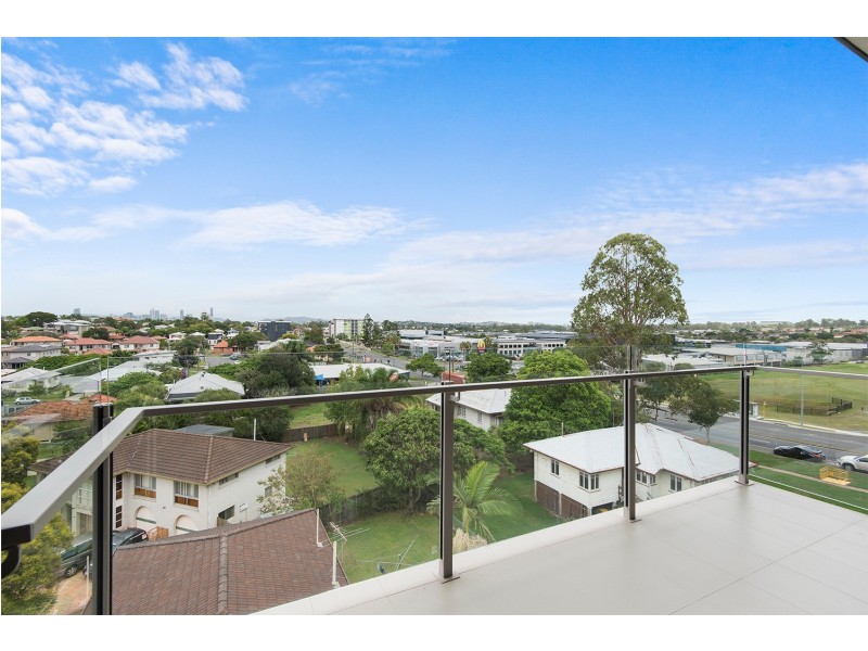 29/1049 Wynnum Road, Cannon Hill QLD 4170