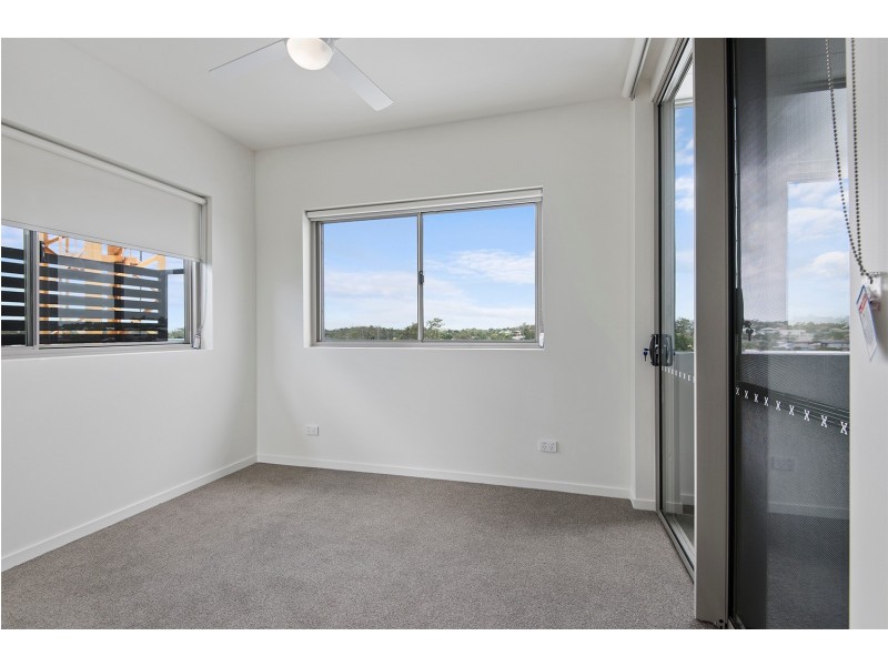 29/1049 Wynnum Road, Cannon Hill QLD 4170
