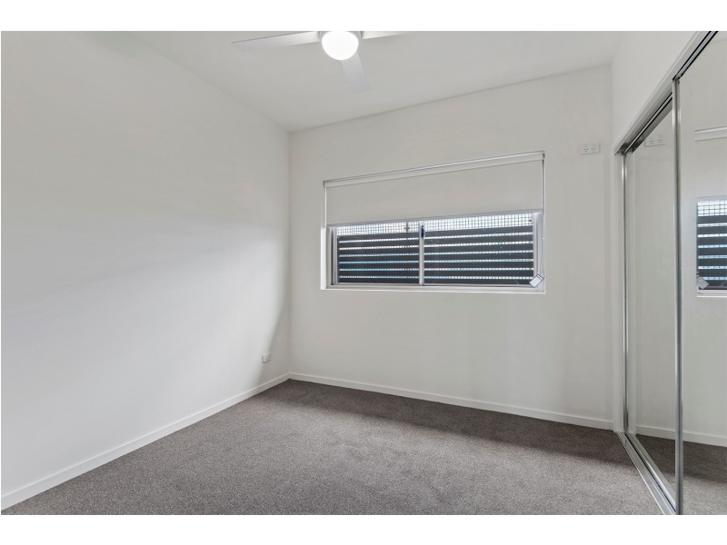 29/1049 Wynnum Road, Cannon Hill QLD 4170