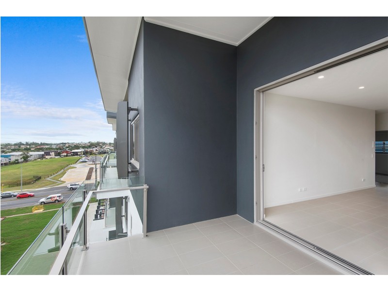 29/1049 Wynnum Road, Cannon Hill QLD 4170