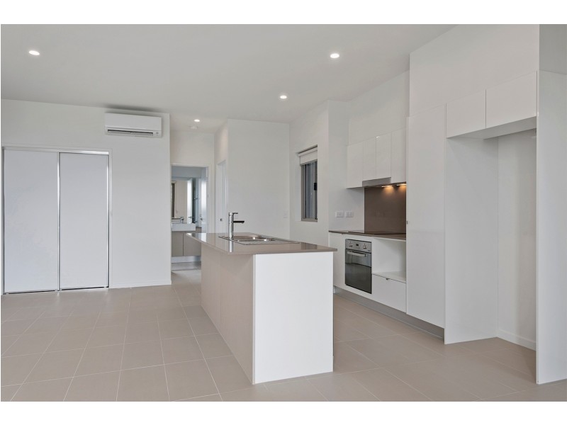 29/1049 Wynnum Road, Cannon Hill QLD 4170