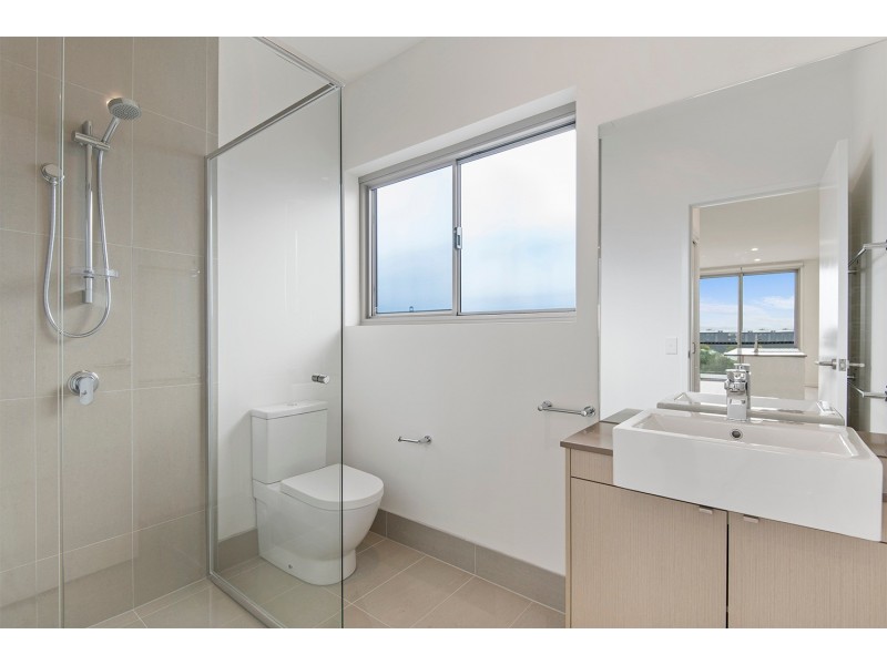 29/1049 Wynnum Road, Cannon Hill QLD 4170