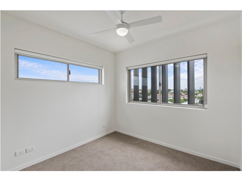 29/1049 Wynnum Road, Cannon Hill QLD 4170