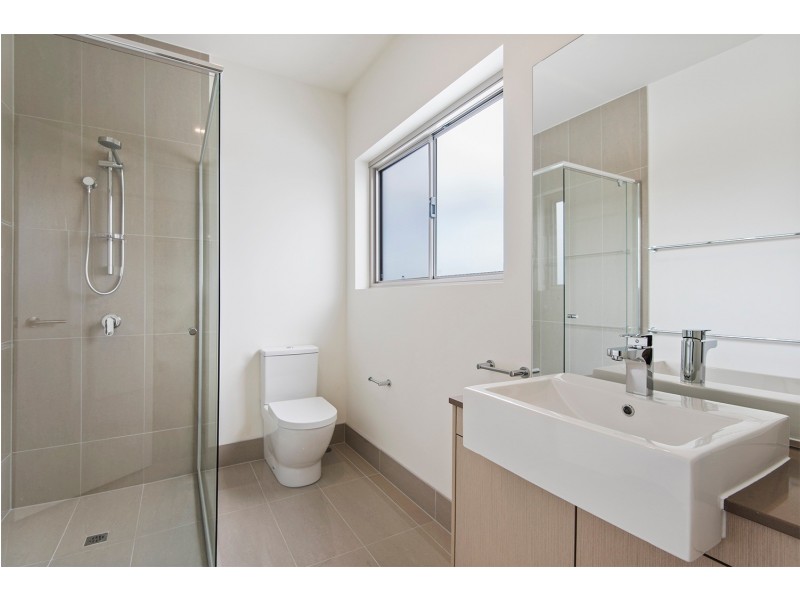 29/1049 Wynnum Road, Cannon Hill QLD 4170