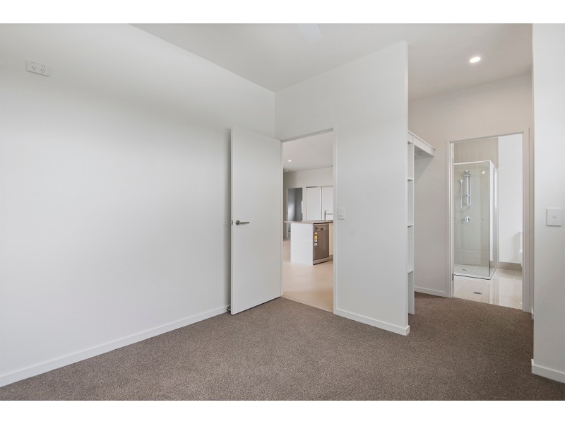 29/1049 Wynnum Road, Cannon Hill QLD 4170