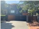 2/49-51 Foamcrest Avenue, Newport NSW 2106