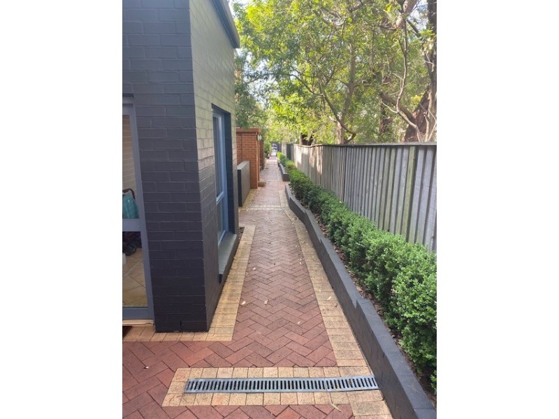 2/49-51 Foamcrest Avenue, Newport NSW 2106