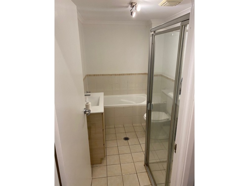 2/49-51 Foamcrest Avenue, Newport NSW 2106