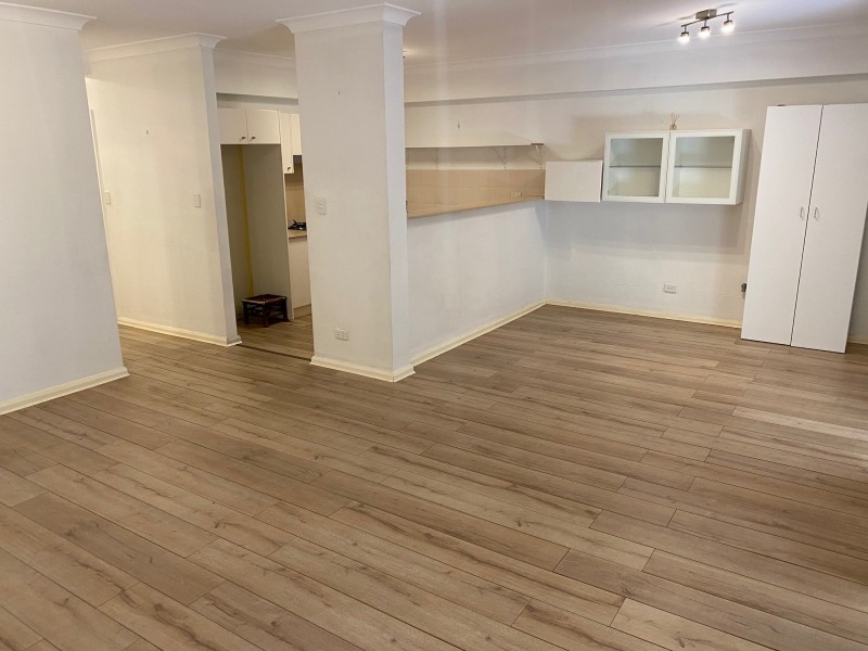 2/49-51 Foamcrest Avenue, Newport NSW 2106