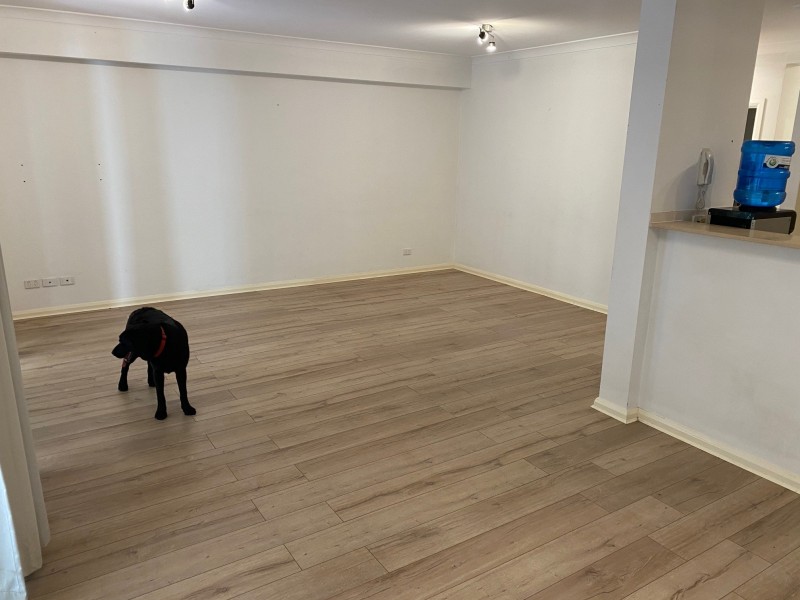 2/49-51 Foamcrest Avenue, Newport NSW 2106