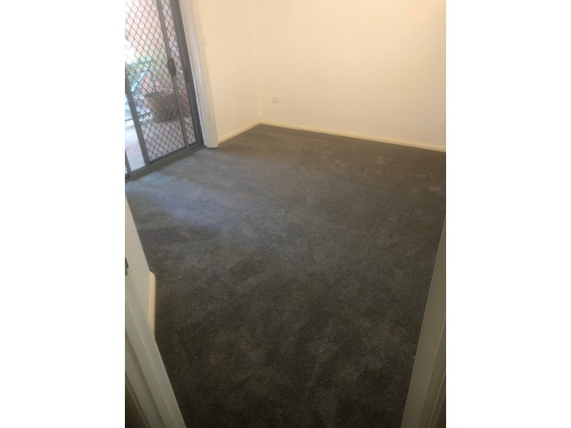 2/49-51 Foamcrest Avenue, Newport NSW 2106