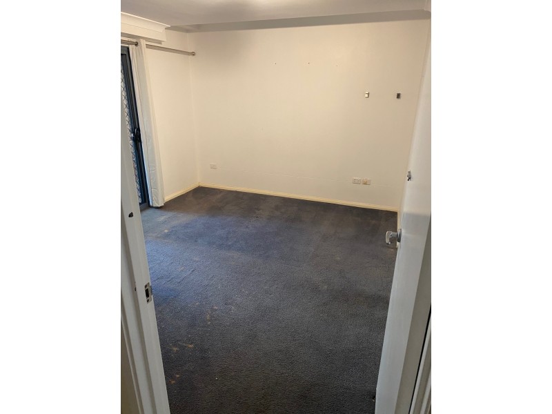 2/49-51 Foamcrest Avenue, Newport NSW 2106