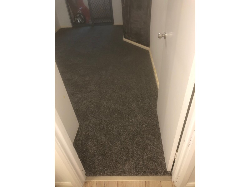 2/49-51 Foamcrest Avenue, Newport NSW 2106