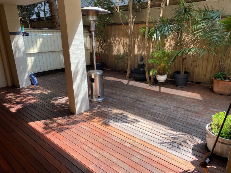 2/49-51 Foamcrest Avenue, Newport NSW 2106