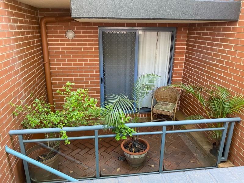 2/49-51 Foamcrest Avenue, Newport NSW 2106