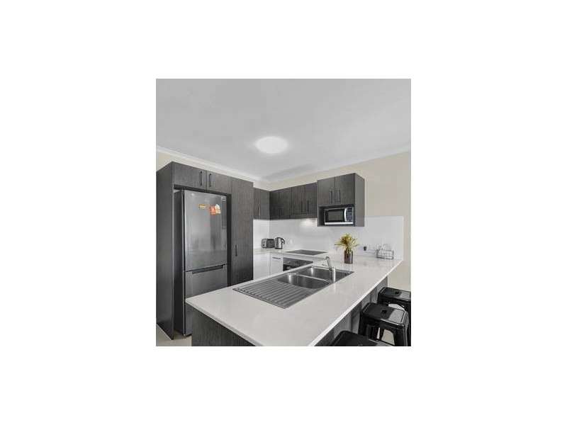 1/40 Rawlinson Street, Murarrie QLD 4172